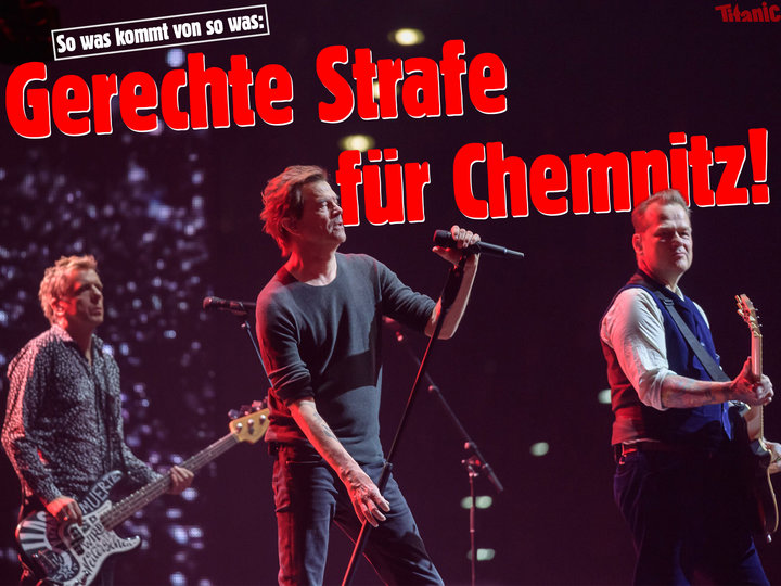 csm_180903-Gerechte-Strafe_8f43012fe9.jpg