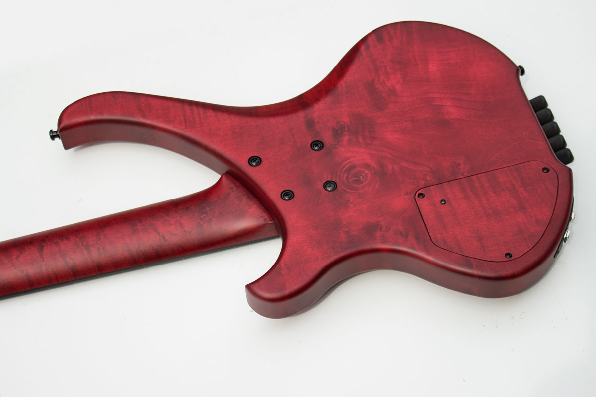 BassLine_Bustiny_09.jpg