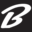 www.bluetone.fi