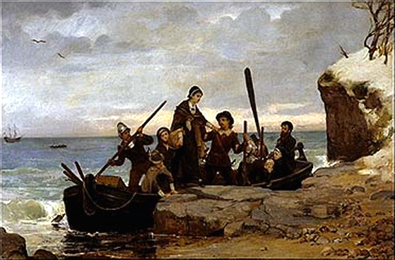 de.wikipedia.org