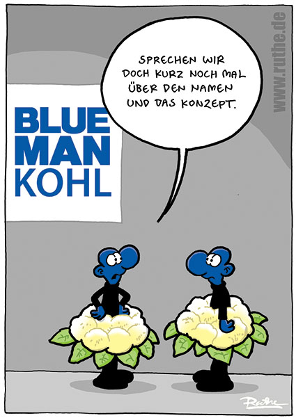 strip_2338.jpg