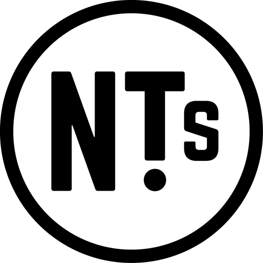 newtonestrings.com