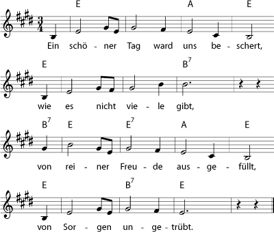 ein_schoener_tag.jpg