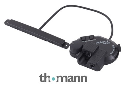 www.thomann.de