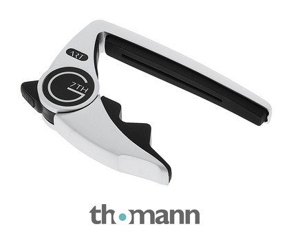 www.thomann.de
