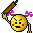 nudelholz.gif