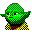 00006915.gif