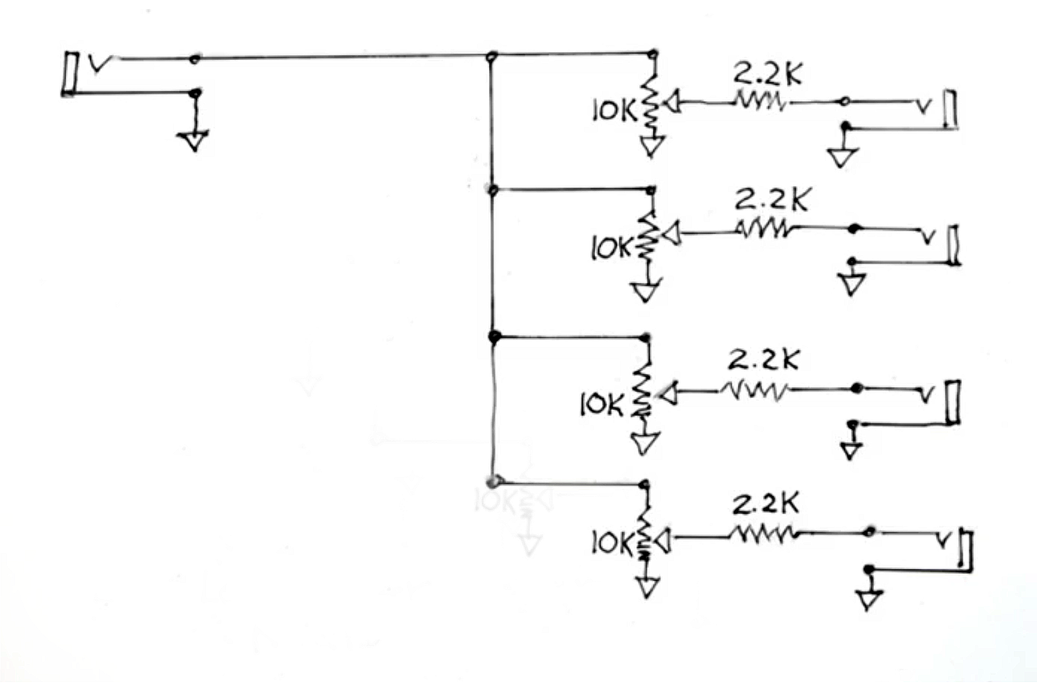 Line_Level_Mixer.png