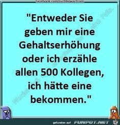 25ed6ecf4fb7a82625ded97d92d0df5d--humor.jpg