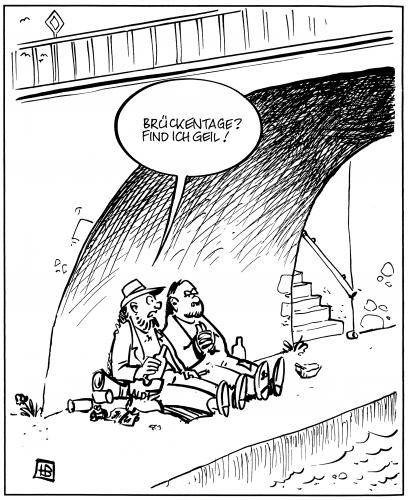 brueckentage_202895.jpg