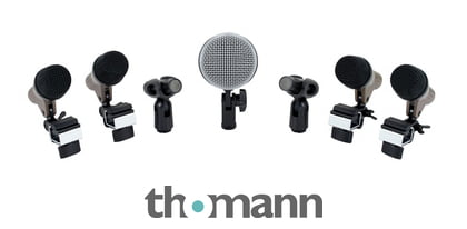 www.thomann.de