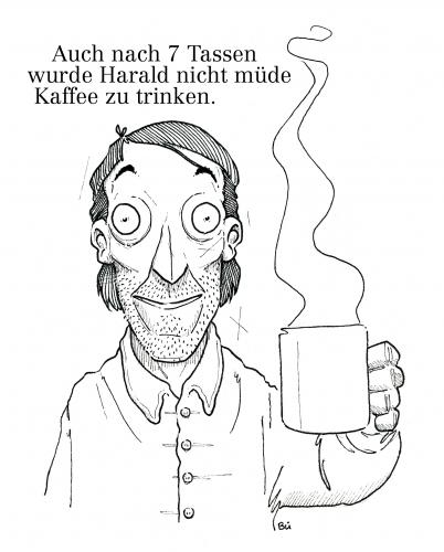 harald_gusche_-_kaffeetasse_57315.jpg