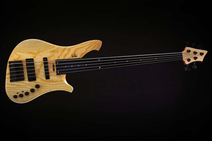 30_fretless_ebony.jpg