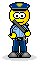 00007150.gif