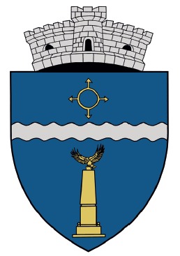 de.wikipedia.org