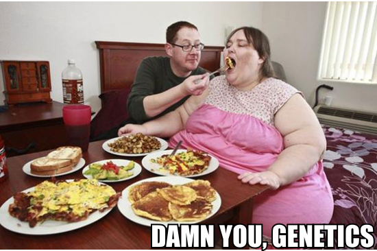 damn_you_genetics_by_mihaihen-d6u1i01.jpg