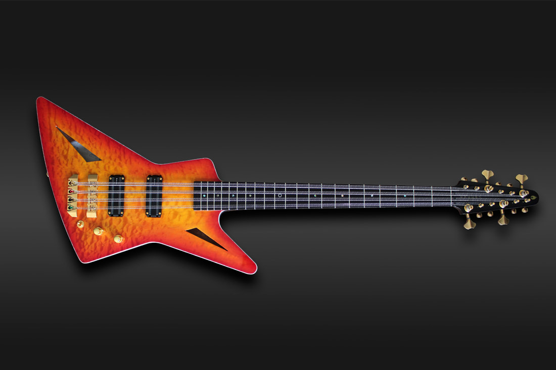 www.brooksbassguitars.com