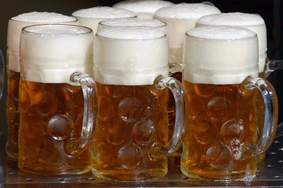 101029d1282233625-der-bier-thread-masskrug1.jpg