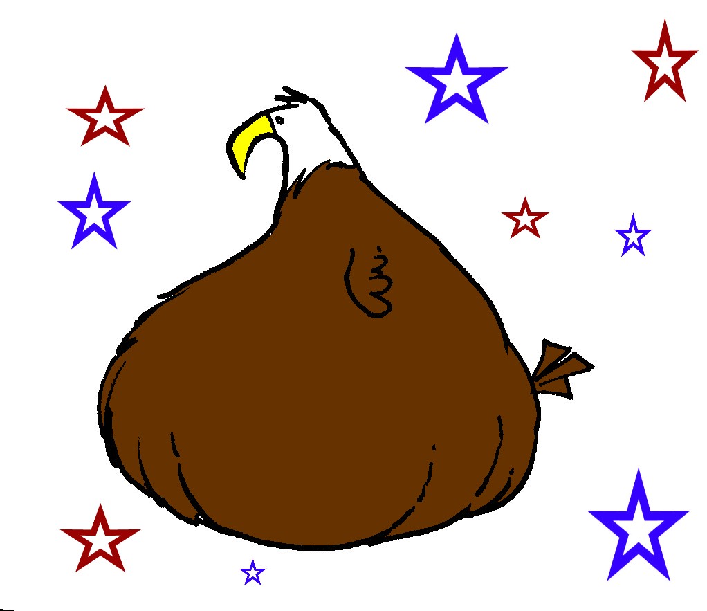 bald-eagle-color.jpg