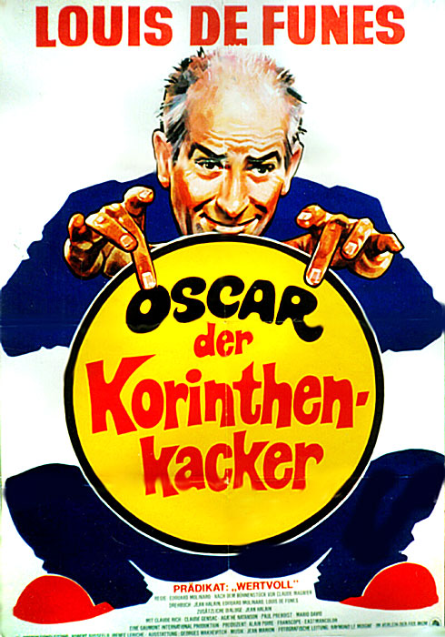 oscar_der_korinthenkacker.jpg