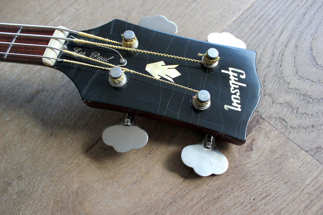 lp-prototype-headstock-1500_orig.jpg