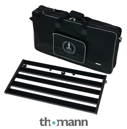 www.thomann.de