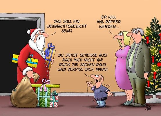 be3711ef31fd0f8c4030bd025e5c324c--viola-satire.jpg