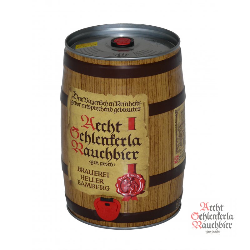 Aecht-Schlenkerla-Rauchbier-Maerzen-Partyfass.jpg
