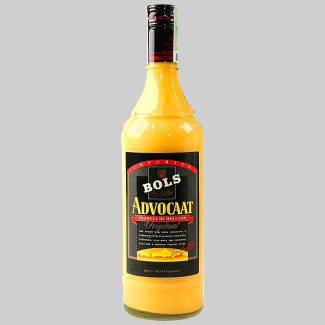 Bols-Advocaat.jpg