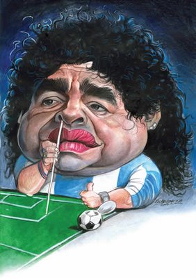 maradona-zoom.jpg