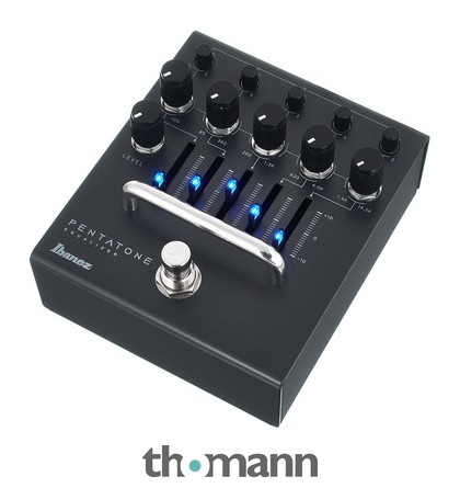 www.thomann.de
