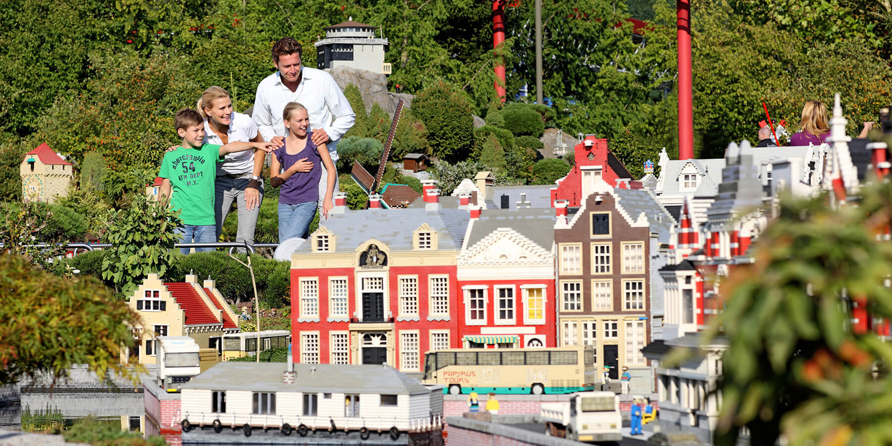www.legoland.de