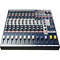 soundcraft-efx8_01xs.jpg