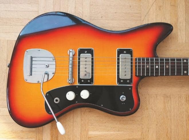 www.gitarrebass.de