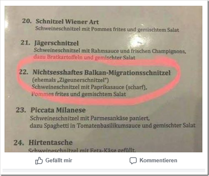 Auszug-Speisekarte-des-Restaurant-Gerstenkorn.png