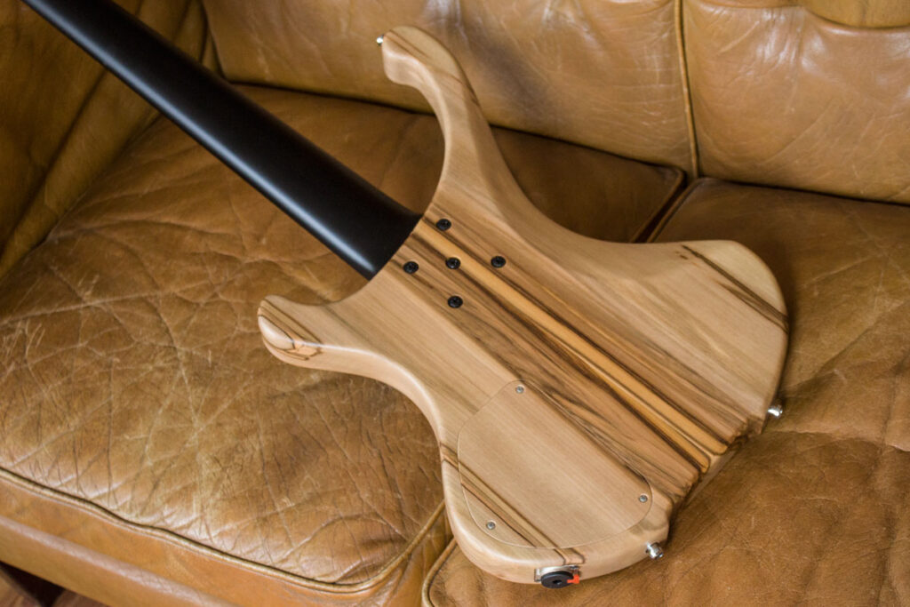 BassLine_Buster_Classic_5_03-1024x683.jpg