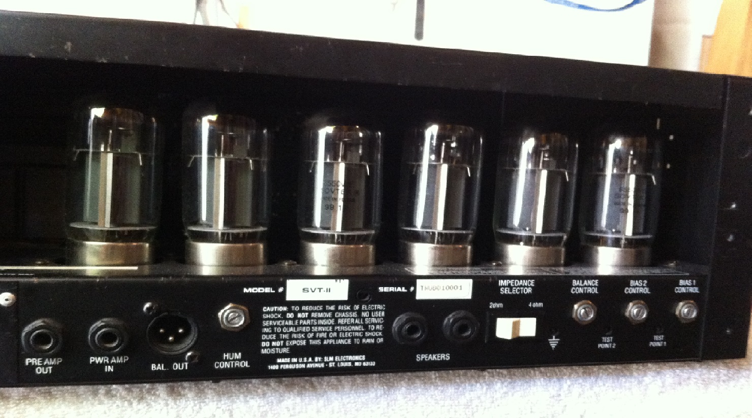 ampeg-svt-ii-597236.jpg