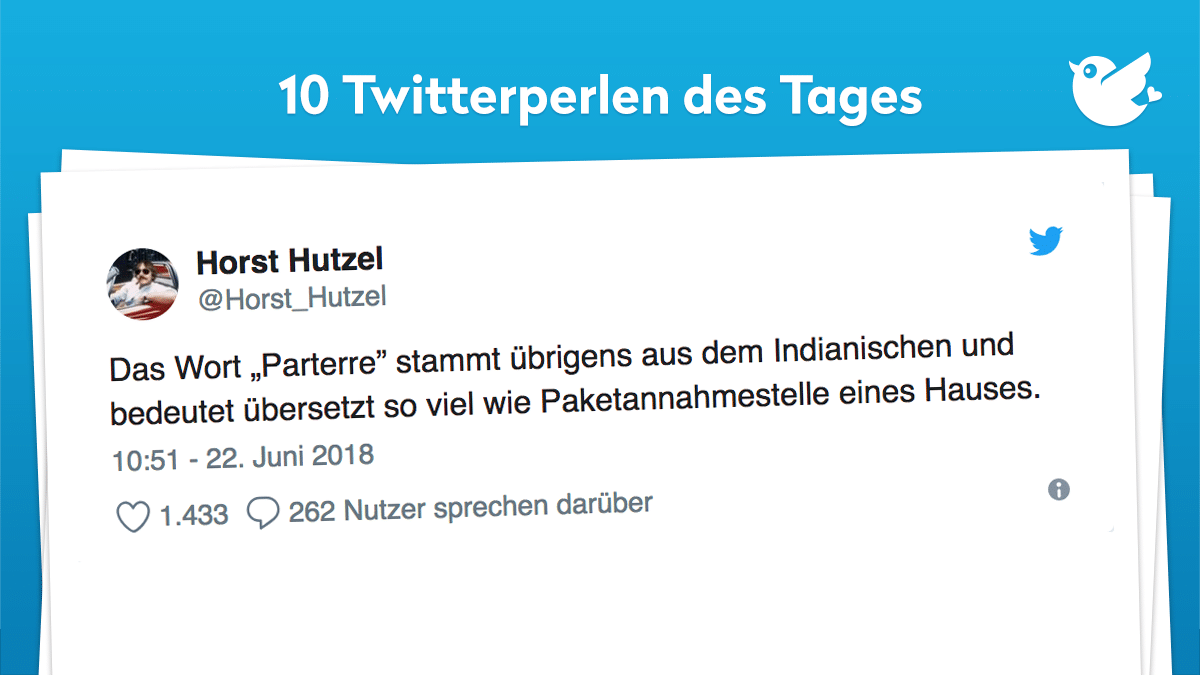 twitterperlen-des-tages_23-06.png