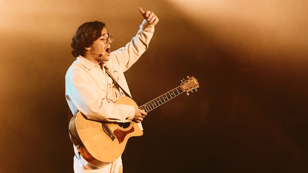www.eurovision.de