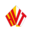 trachtenland-hessen.de