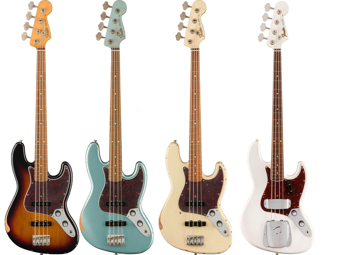 60th-ann-jazz-basses@1400x1050.jpg