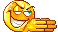 smileys-applaus-423042.gif