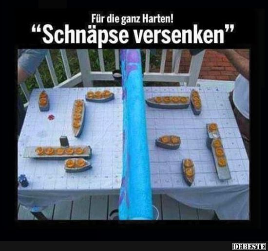 ce66b1f792b5674ae07045742769dbb7--drunk-friends-beer-pong.jpg