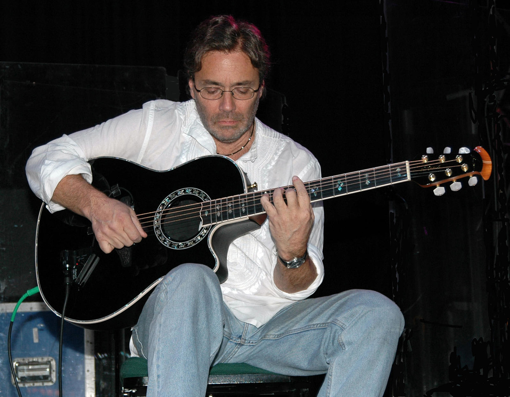 Al_Di_Meola_2006_1.jpg