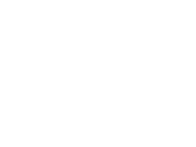 help.sennheiser.com