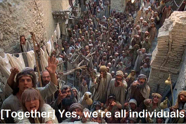 life-of-brian-still-2.jpg