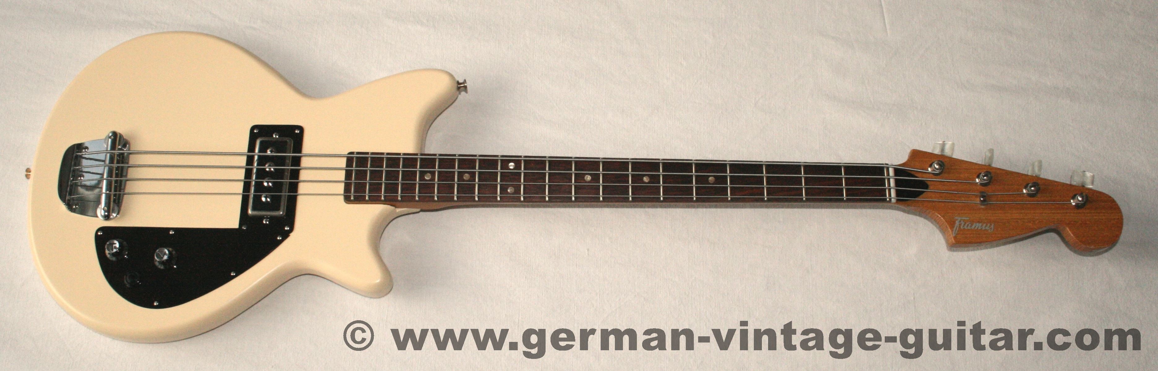 german-vintage-guitar.com