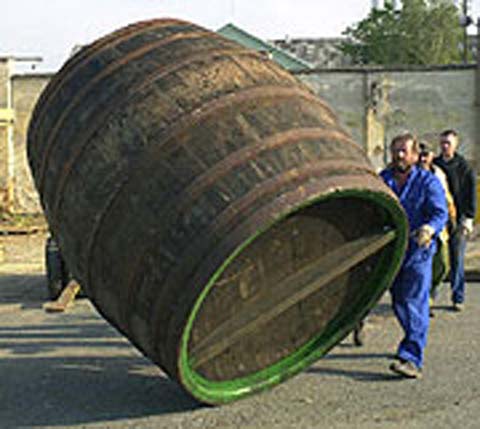 134_bierfass_1.jpg
