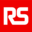 befr.rs-online.com