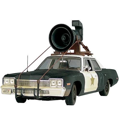 RA33855lg.jpg